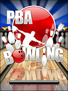 Tải game bowling 3d cho điện thoại