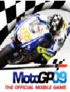 Tải game đua moto 3d cho điện thoại