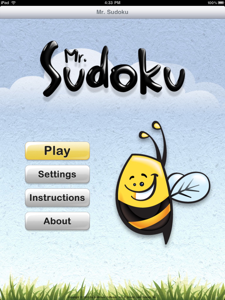 Tải game sudoku cho điện thoại