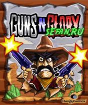 Tải game thủ thành cho điện thoại